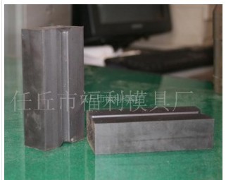 压线瓦，工具钢压线瓦,合金渗透压线瓦