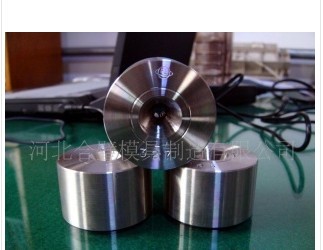绞线模，合金绞线模，ｐｃｄ绞线模，聚晶绞线模