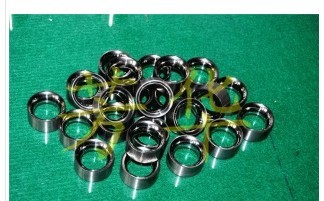 优质硬质合金拉丝模