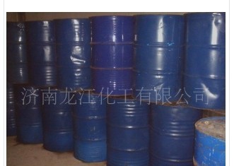 进口dmf价格 济南龙江化工dmf