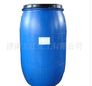 太古油