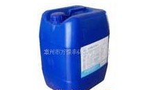 双氧水27.5％
