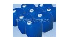 氢氟酸