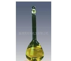 导热油降粘剂j-6012 导热油专卖