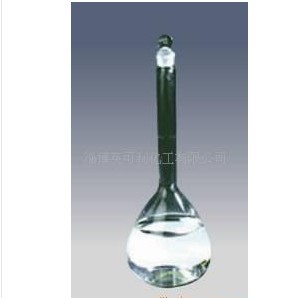 高级合成导热油氢化三联苯