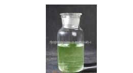 高级合成导热油二苄基甲苯