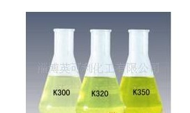 英可利牌加氢合成导热油 k320