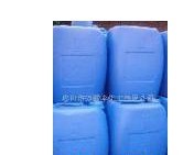 双氧水50％