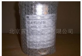 ge东芝xe14b-7892灌封胶