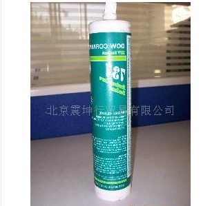 道康宁737硅胶