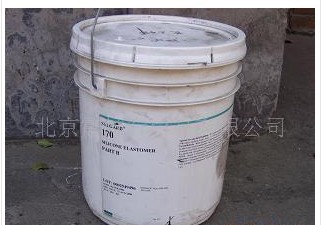 道康宁ｄｃ１７０灌封胶