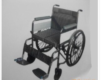 碳钢电镀车架、24型硬座