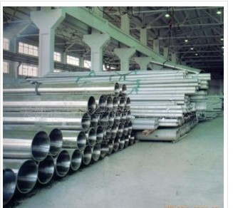 316l（00cr17ni14mo2不锈钢管