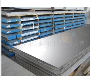 316（0cr17ni12mo2不锈钢板