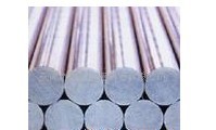 308l不锈钢棒318不锈钢棒图