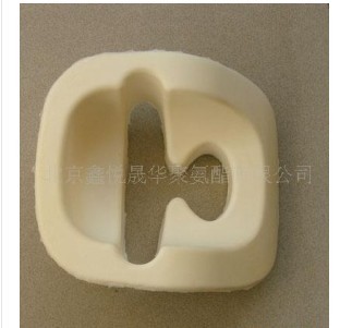 【厂家直销】聚氨酯原料pu 组合料 聚氨脂