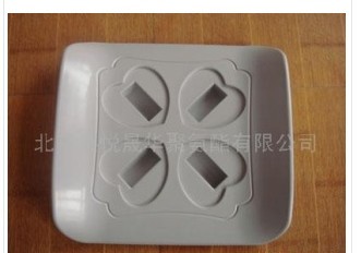 全mdi 高回弹 组合料
