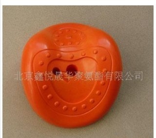 【厂家直销】聚氨酯 各种粘合剂