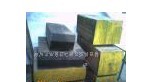 1.2738山东模具钢材