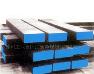 0cr23ni13