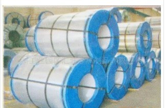 2nicrmo2/805m20 805m20