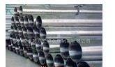 35crmo/4135/scm3