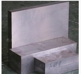 一胜百冷做钢模具钢xw-5