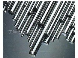 317l不锈钢棒/310s不锈钢棒