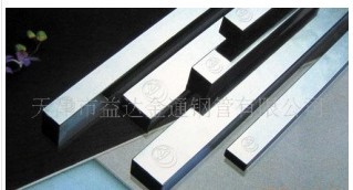 202(1cr18mn8ni5n)不锈钢管