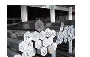304不锈钢棒 310不锈钢棒