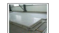 304不锈钢板.321不锈钢板
