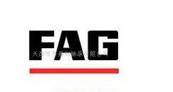 fag轴承