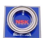 nsk进口轴承