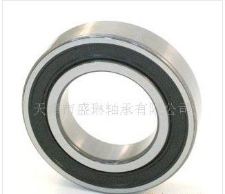 skf22260ca轴承调心球