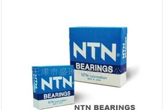 日本ntn22264进口轴承