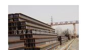 北京高频焊h型钢