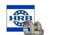 hrb nn3018cck/w33轴承