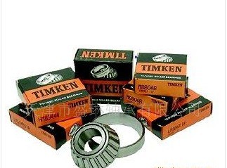 timken28585/28521进口轴承