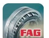 fag进口轴承nn3022k