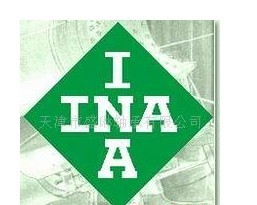 ina进口轴承