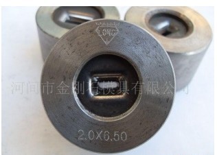 拉丝模具，拉丝模具，拉丝模具