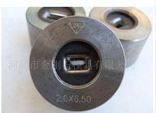 钨钢拉丝模，钨钢异型拉丝模具