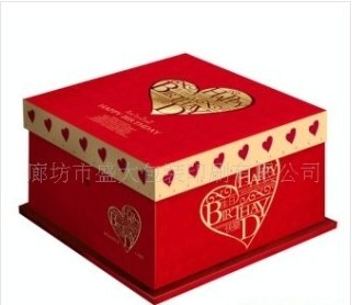 奶制品纸箱纸盒 酸奶纸盒纸箱