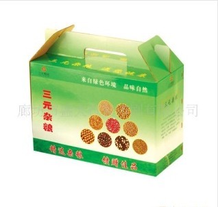 纸箱 厂家订做图