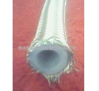 聚四氟乙烯管图