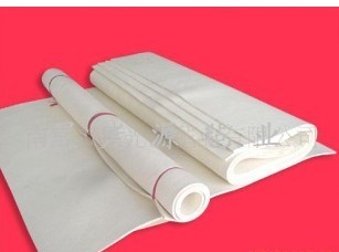 漆包线专用毛毡图