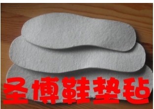 圣博毛毡厂