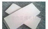 圣博工业毛毡