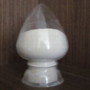 盐酸万古霉素