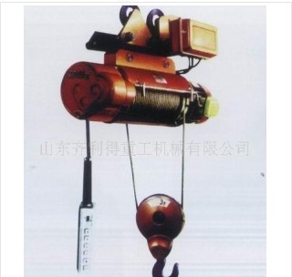 “专业制造 国家资质”电动葫芦桁架门式起重机
